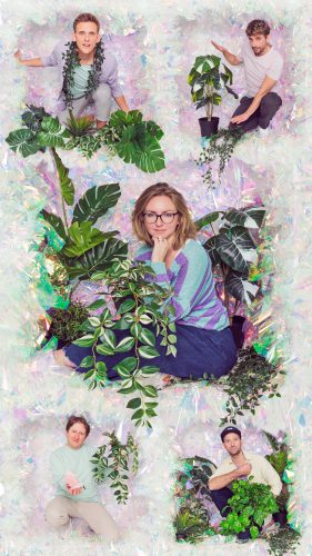 JB`S FIRST_PressePhoto_2025_ChrystalBox_Portrai_25-09-16_Final